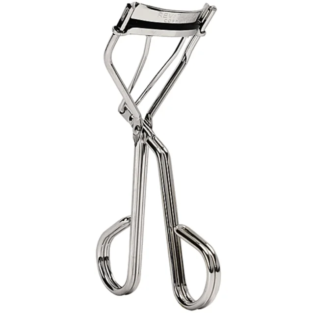 Revitalash Signature Eyelash Curler Revitalash Signature Eyelash Curler
