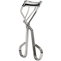 Revitalash Signature Eyelash Curler Revitalash Signature Eyelash Curler