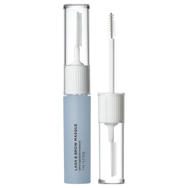 Revitalash Lash And Brow Masque 5ml Revitalash Lash And Brow Masque 5ml