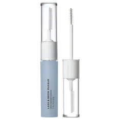 Revitalash Lash And Brow Masque 5ml Revitalash Lash And Brow Masque 5ml