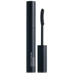 Revitalash Length Define Tubing Mascara 5ml Revitalash Length Define Tubing Mascara 5ml