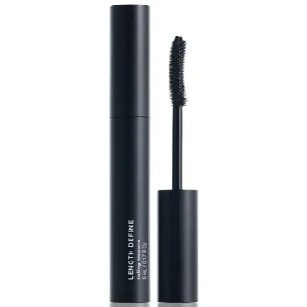 Revitalash Length Define Tubing Mascara 5ml Revitalash Length Define Tubing Mascara 5ml