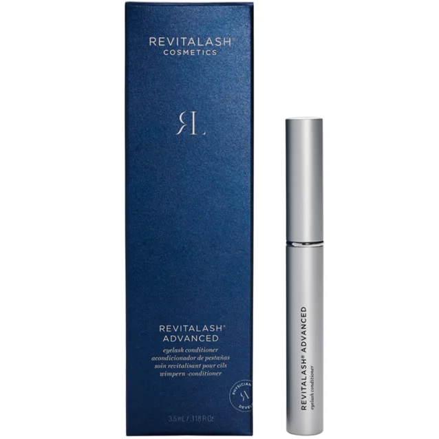 Revitalash Advanced Eyelash Conditioner 3.5ml Revitalash Advanced Eyelash Conditioner 3.5ml