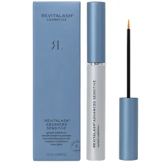Revitalash Advanced Sensitive Eyelash Conditioner 2ml Revitalash Advanced Sensitive Eyelash Conditioner 2ml
