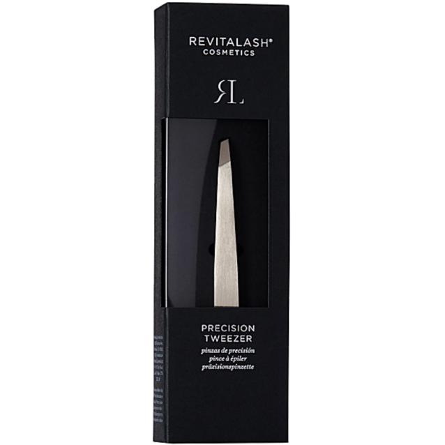 Revitalash Precision Tweezers