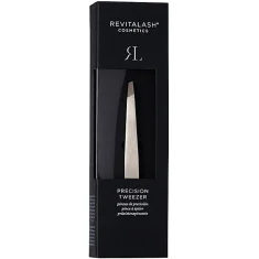 Revitalash Precision Tweezers Revitalash Precision Tweezers