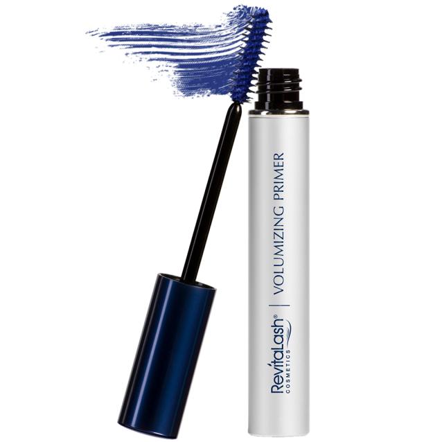 Revitalash Volumizing Eyelash Primer 7.39ml Revitalash Volumizing Eyelash Primer 7.39ml