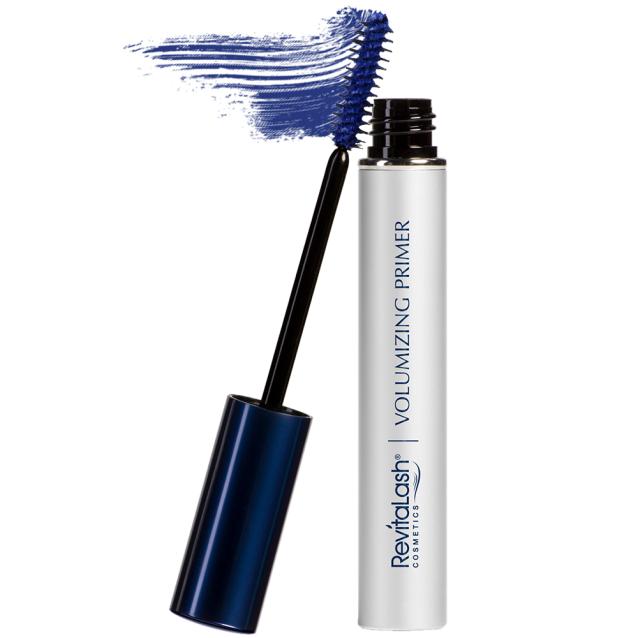 Revitalash Volumizing Eyelash Primer 7.39ml