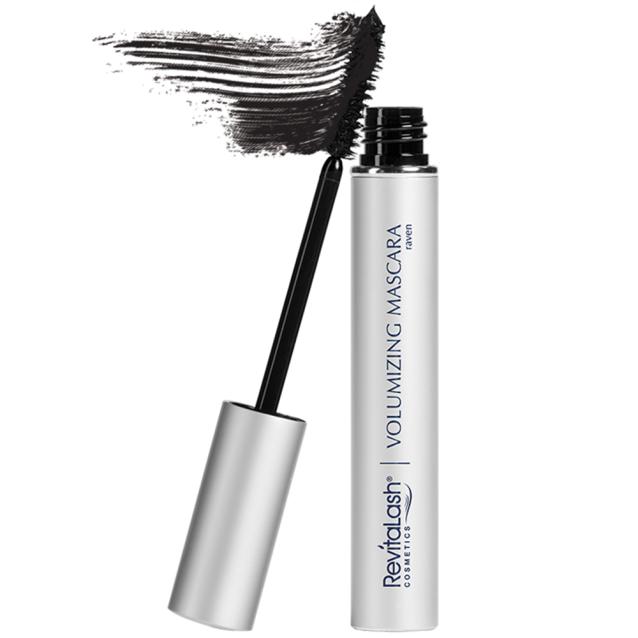 Revitalash Volumizing Mascara Raven