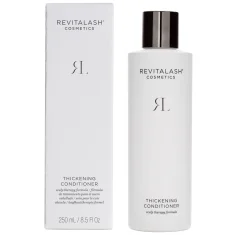 Revitalash Thickening Hair Conditioner 250ml Revitalash Thickening Hair Conditioner 250ml