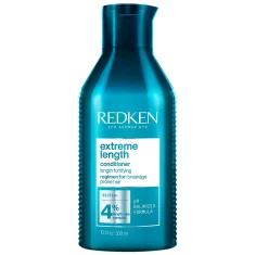 Redken Extreme Length Conditioner 300ml Redken Extreme Length Conditioner 300ml