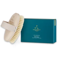 Aromatherapy Associates Revive Body Brush Aromatherapy Associates Revive Body Brush