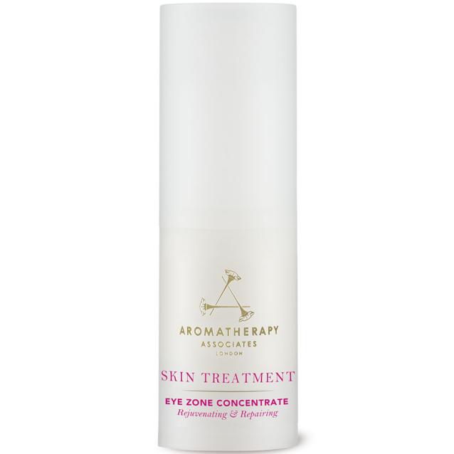 Aromatherapy Associates Anti Ageing Eye Zone Concentrate 15ml Aromatherapy Associates Anti Ageing Eye Zone Concentrate 15ml