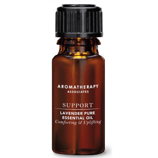Aromatherapy Associates Support Lavender Pure Essential Oil 10ml