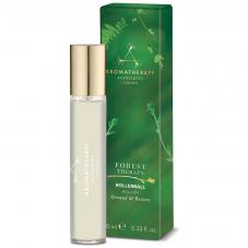 Aromatherapy Associates Forest Therapy Roller Ball 10ml