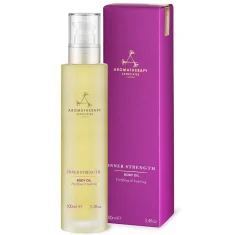 Aromatherapy Associates Inner Strength Body Oil 100ml Aromatherapy Associates Inner Strength Body Oil 100ml