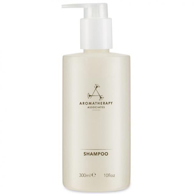 Aromatherapy Associates Shampoo 300ml