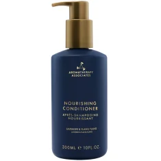 Aromatherapy Associates Balance Nourishing Conditioner 300ml Aromatherapy Associates Balance Nourishing Conditioner 300ml