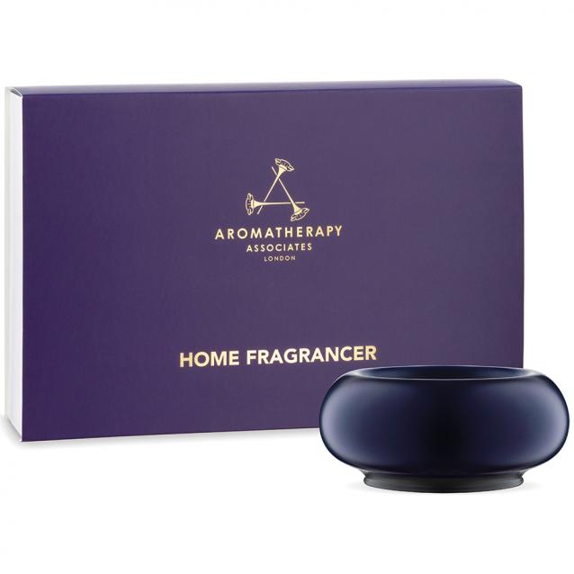 Aromatherapy Associates Home Fragrancer