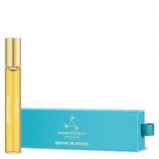Aromatherapy Associates Revive Morning Rollerball 10ml