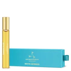 Aromatherapy Associates Revive Morning Rollerball 10ml Aromatherapy Associates Revive Morning Rollerball 10ml
