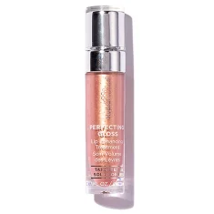 Hydropeptide Perfecting Lip Gloss Nude Pearl Hydropeptide Perfecting Lip Gloss Nude Pearl
