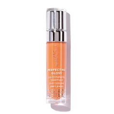 Hydropeptide Perfecting Lip Gloss Beach Blush Hydropeptide Perfecting Lip Gloss Beach Blush