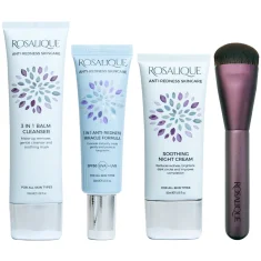 Rosalique Ultimate Collection Rosalique Ultimate Collection