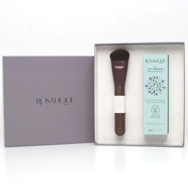 Rosalique Miracle Gift Set Rosalique Miracle Gift Set