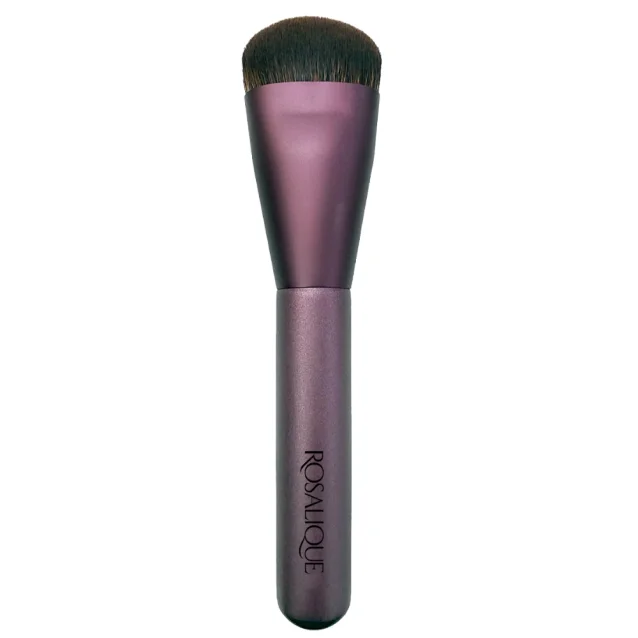 Rosalique Miracle Brush Rosalique Miracle Brush