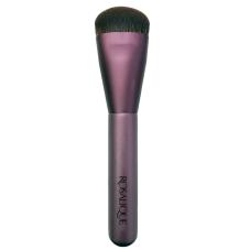 Rosalique Miracle Brush