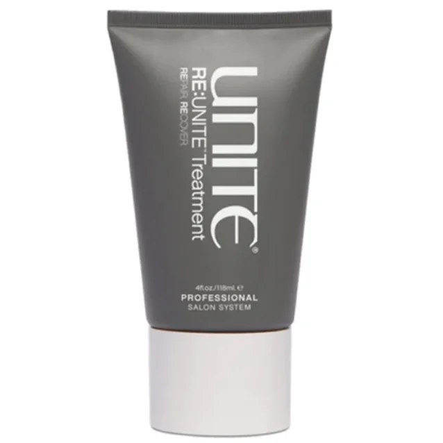 Unite Re Unite Restorative Treatment 118ml Unite Re Unite Restorative Treatment 118ml