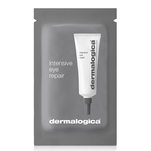 Sample Intensive Eye Repair Sample Intensive Eye Repair