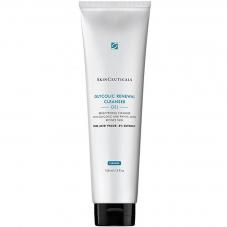 Skinceuticals Glycolic Renewal Cleanser 150ml