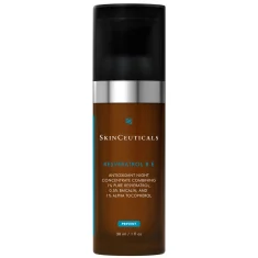 Skinceuticals Resveratrol BE 30ml Skinceuticals Resveratrol BE 30ml