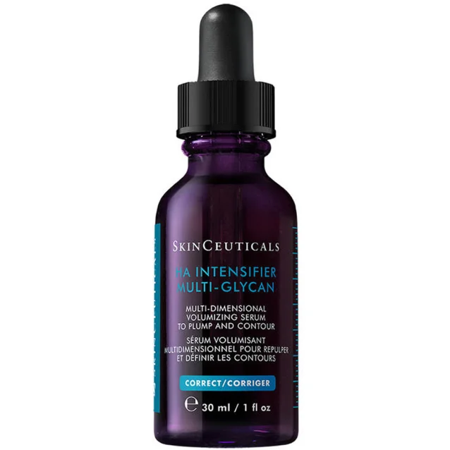 Skinceuticals Hyaluronic Acid Intensifier Multi Glycan Serum 30ml Skinceuticals Hyaluronic Acid Intensifier Multi Glycan Serum 30ml