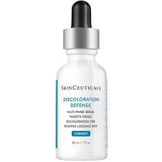Skinceuticals Discoloration Defense Dark Spot Serum 30ml Skinceuticals Discoloration Defense Dark Spot Serum 30ml