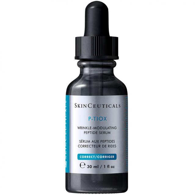 Skinceuticals P-Tiox Anti Wrinkle Serum