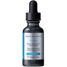 Skinceuticals P-Tiox Anti Wrinkle Serum 30ml Skinceuticals P-Tiox Anti Wrinkle Serum 30ml