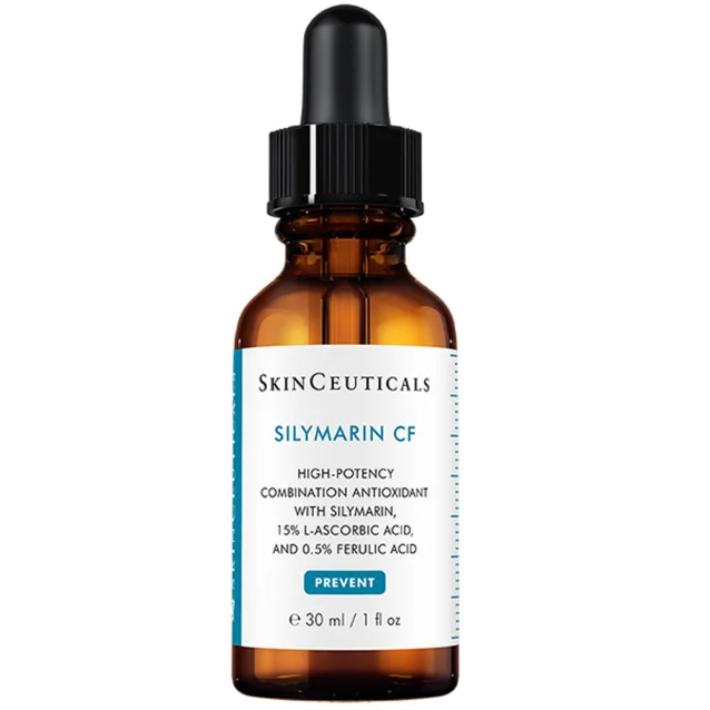 Skinceuticals Silymarin CF 30ml Skinceuticals Silymarin CF 30ml