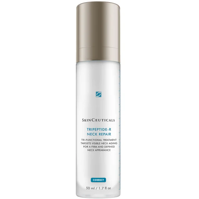 Skinceuticals Tripeptide-R Neck Repair 50ml Skinceuticals Tripeptide-R Neck Repair 50ml
