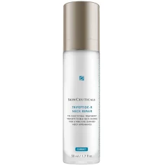 Skinceuticals Tripeptide-R Neck Repair 50ml Skinceuticals Tripeptide-R Neck Repair 50ml