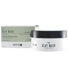 Sienna X The Clay Mask 15ml Sienna X The Clay Mask 15ml