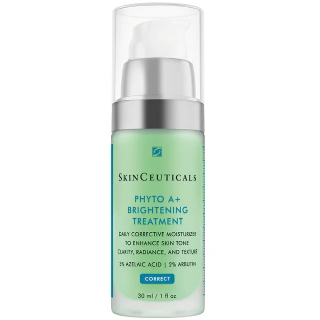 Skinceuticals Phyto A+ Brightening Treatment Cream 30ml Skinceuticals Phyto A+ Brightening Treatment Cream 30ml