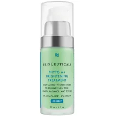Skinceuticals Phyto A+ Brightening Treatment Cream 30ml Skinceuticals Phyto A+ Brightening Treatment Cream 30ml