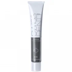 Swissdent Gentle Whitening Toothpaste 50ml Swissdent Gentle Whitening Toothpaste 50ml