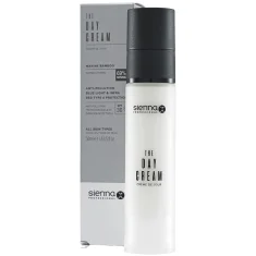 Sienna X The Priming Day Cream 50ml Sienna X The Priming Day Cream 50ml