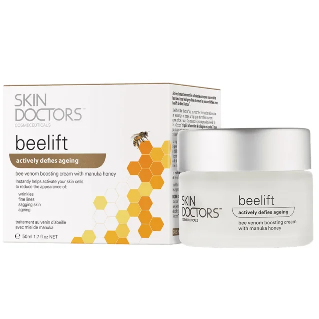Skin Doctors Beelift 50ml Skin Doctors Beelift 50ml