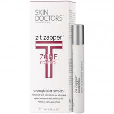 Skin Doctors Zit Zapper 10ml