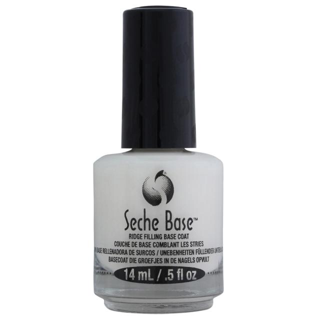 Seche Base Ridge Filling Base Coat 14ml